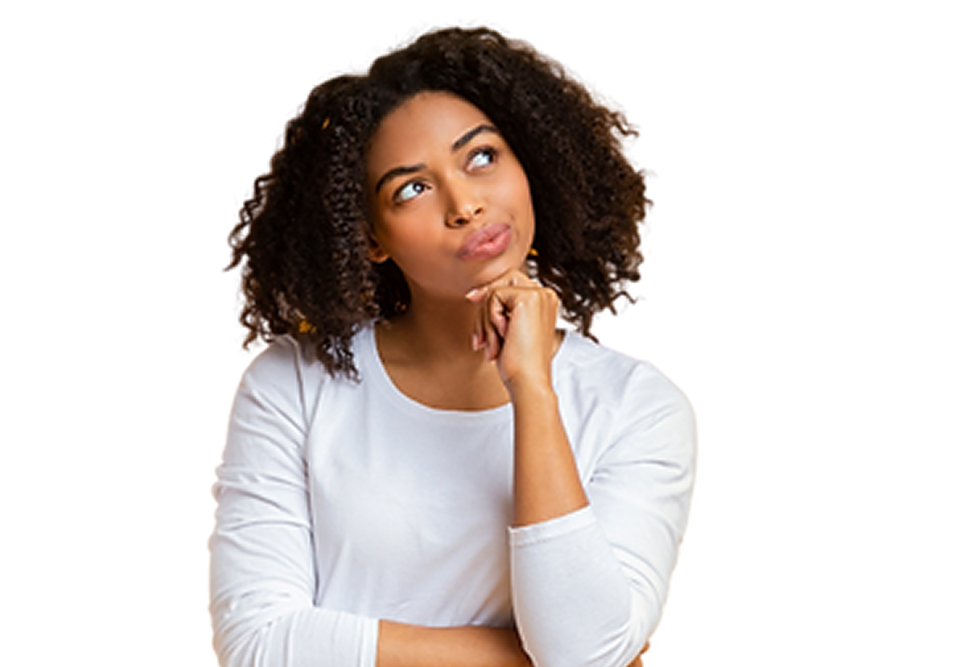 Soluções de energia elétrica - BlackEnergy