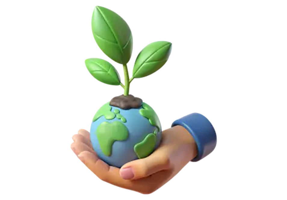 Soluções de energia elétrica - BlackEnergy